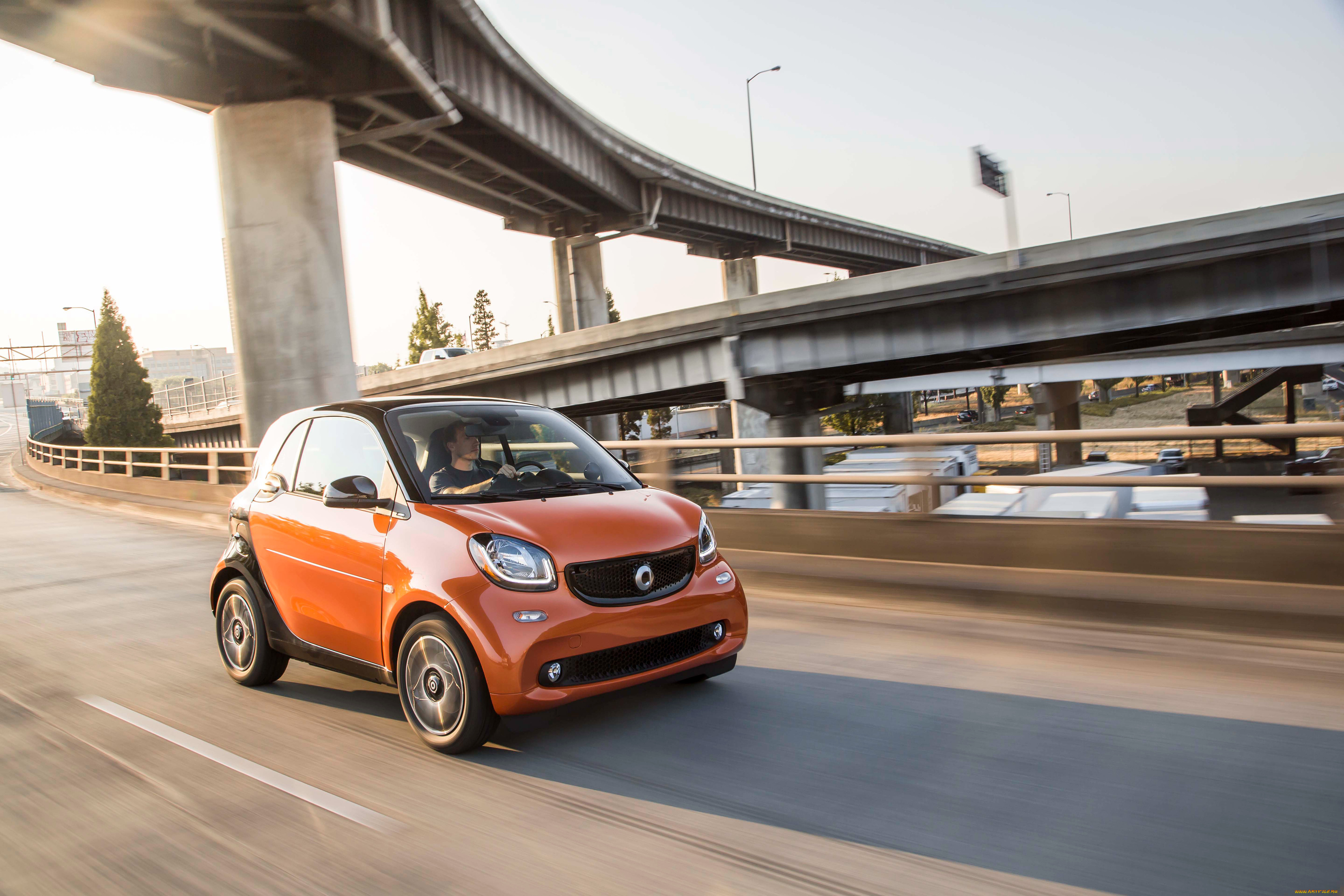 , smart, 2016, us-spec, c453, coup, prime, fortwo